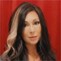 Christine Salazar-Douglas