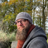 Bjorn Demyttenaere