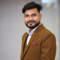 Roshan Singh