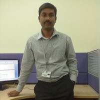 Viswanadham Pilaka