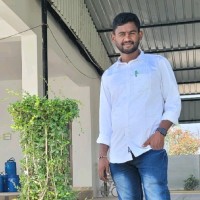 Musuku Naveen