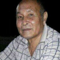 sams sidek