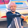 Hesham Arab