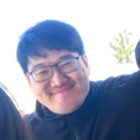 Jonathan Ngu