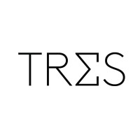 Tres tlv