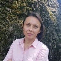Oana Mihai