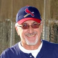 Patrick Cardinali