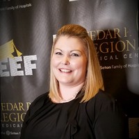 Jodee M.