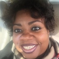 Cynthia Coburn