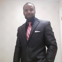 Maurice T