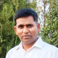 Sanjeet K.