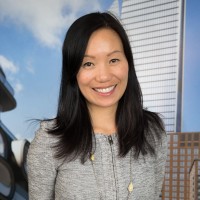 Annie Chan