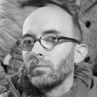 Nicolas BAILLARD