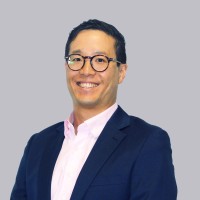 Craig Siu