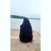 Aswathy C Viswam