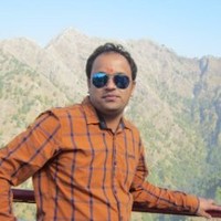 Rajeev Khatana