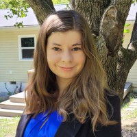 Jillian Walton