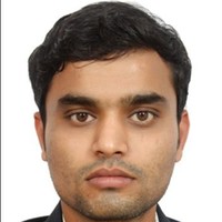 Rohit Paradkar