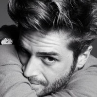 Lucas Flores Piran