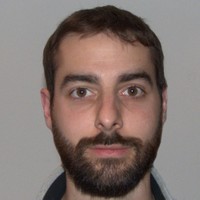 Fabien Timotei