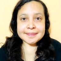 Erika A. López Flores