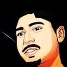 Shreyas Manathil