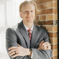 Jacob Keller, MSA