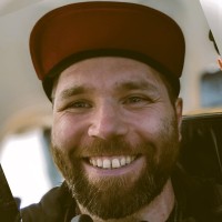 Piotr Nowak