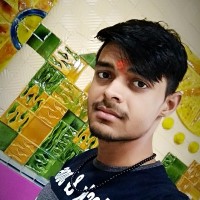 Guddu Kumar
