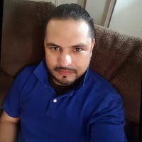 Texano Jr Espinoza