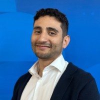 Omar Rabhi