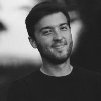 Leoš Kastner