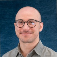 Ari Weinstein