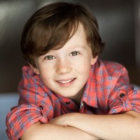 Jack Fulton