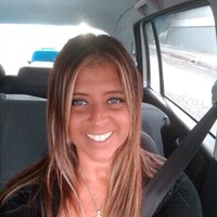 Simone Godoy