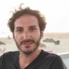 Alexandre Reis
