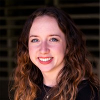 Anna Teachout