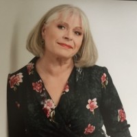 Helle Harms