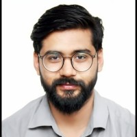 Neeraj Choudhary