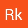 Rk Art