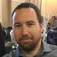 Bryon Mosier