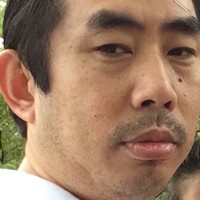 Bao Dong