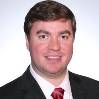 Alex T. Bradford