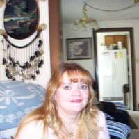 Tammy Fairbanks
