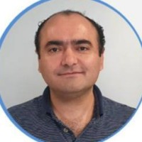 Roberto Nuñez Astudillo