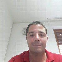Matteo Meloni