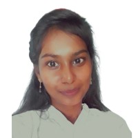 Saron Jenifer