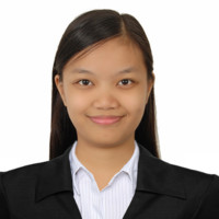 Lileth Olarte