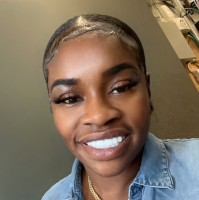 Shaneika Lewis