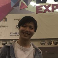 Alfred Poon